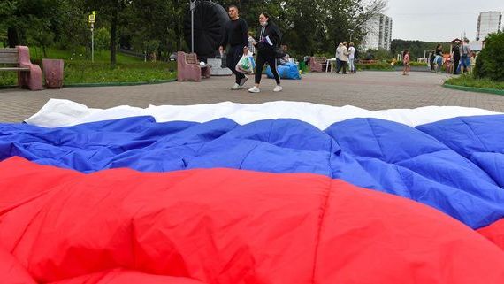 прописка в Элисте